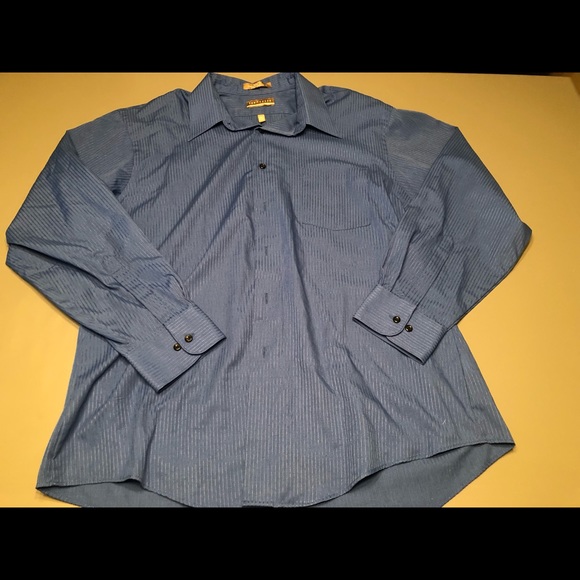 Van Heusen Other - Van Heusen Dress shirt